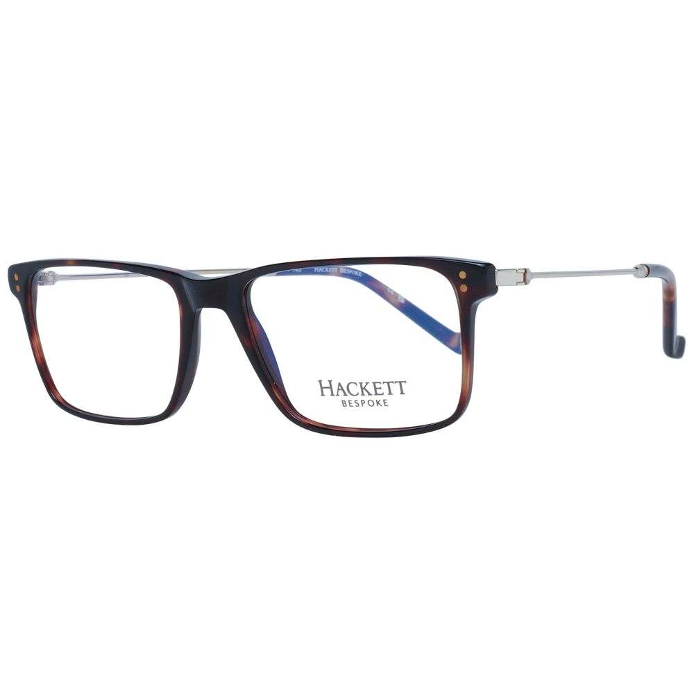 

Коричневые мужские оправа для очков Hackett