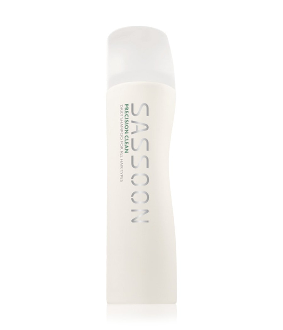 

Шампунь для волос Sassoon Professional Precision Clean, 250 ml