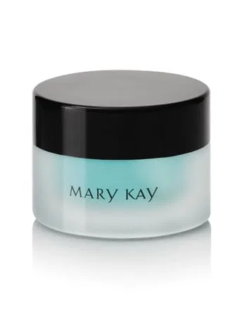 Успокаивающий гель для глаз «Indulge» от Mary Kay Mary Kay
