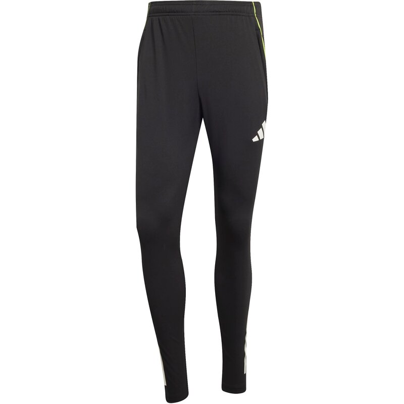 

Спортивные брюки Tiro 25 для соревнований Adidas, мультиколор