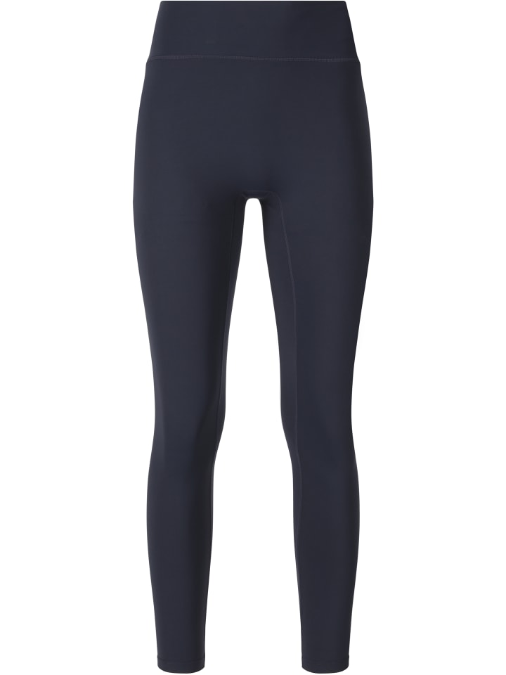 

Athlecia Колготки расцветают в 2101 году, темно-сапфировый цвет