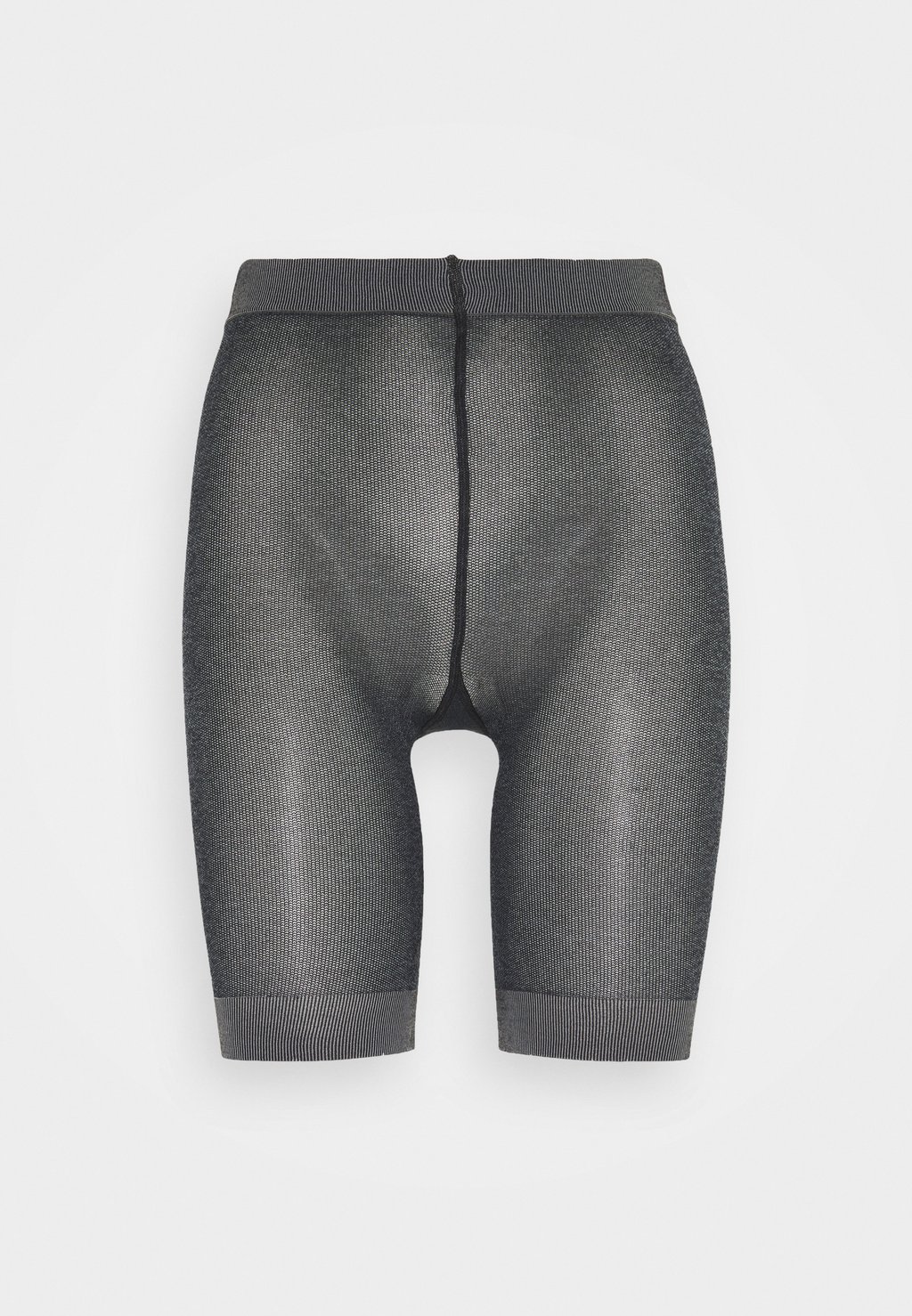

Леггинсы COOLING 40 DENIER SEMI-OPAQUE FINE FALKE, черный