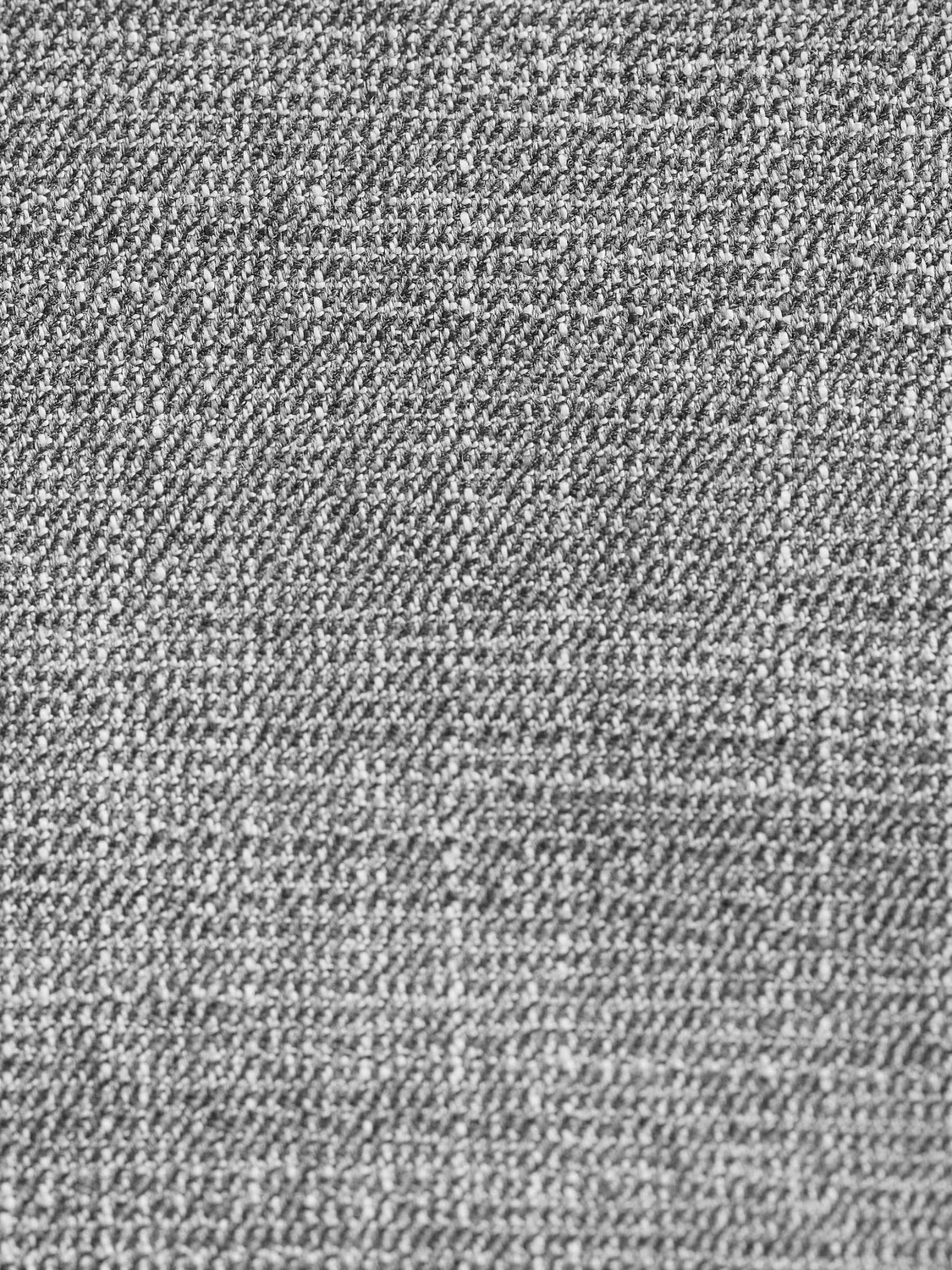Жилет костюма Next, Mottled Grey — фото 4