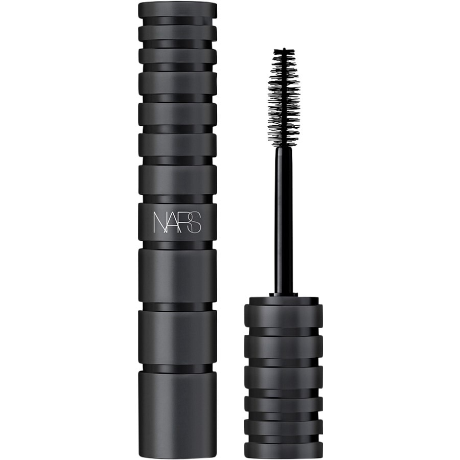 

Тушь для ресниц NARS Climax Extreme Mascara, 7 g