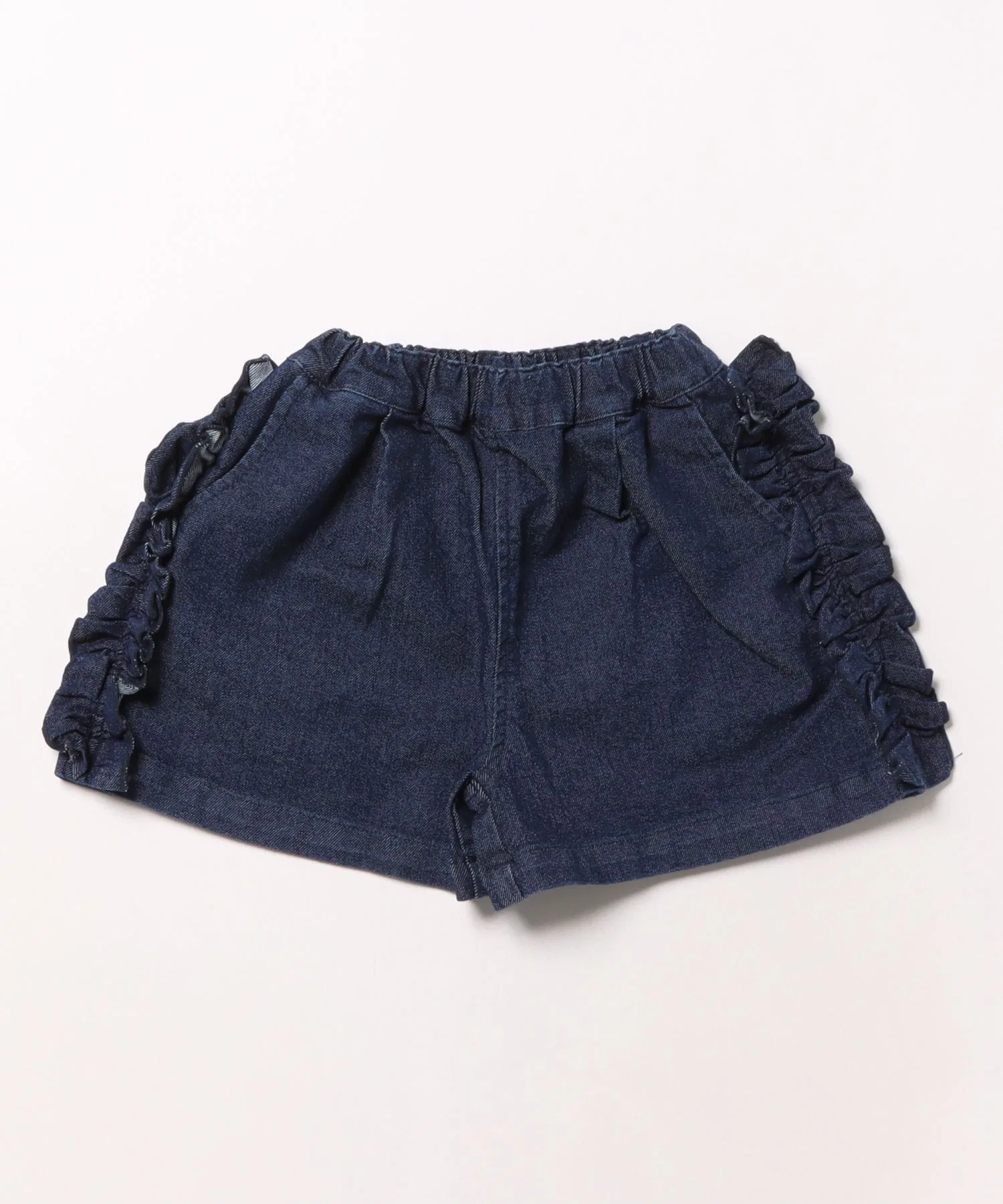 Детские шорты Ocean&Ground POPPING SHORTS — фото 3