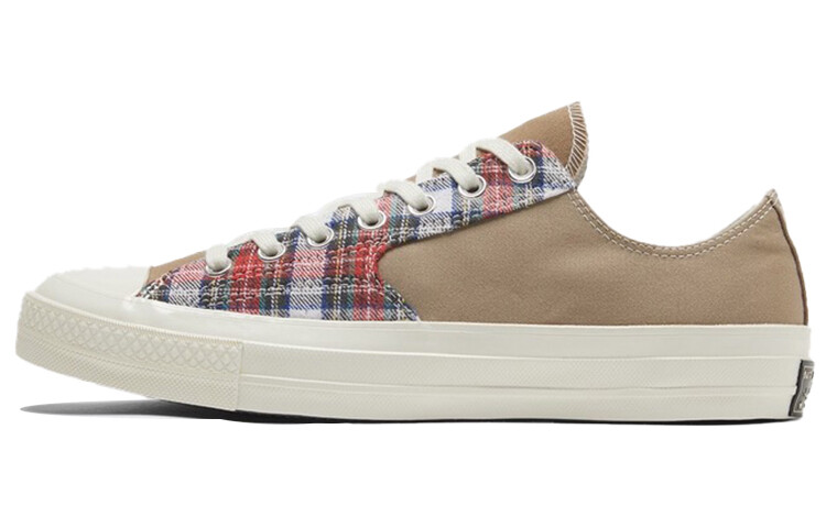 

Спецодежда Converse Chuck Taylor All-Star 70 Ox Beyond Retro