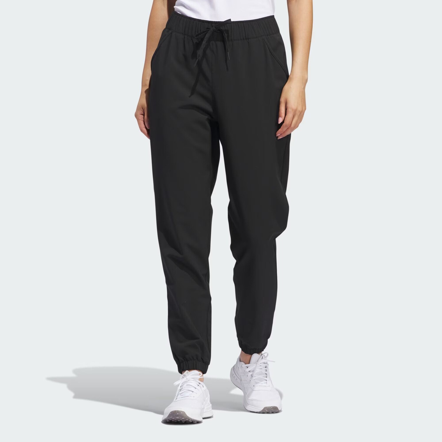 

Ultimate365 Джоггеры Adidas, цвет Black