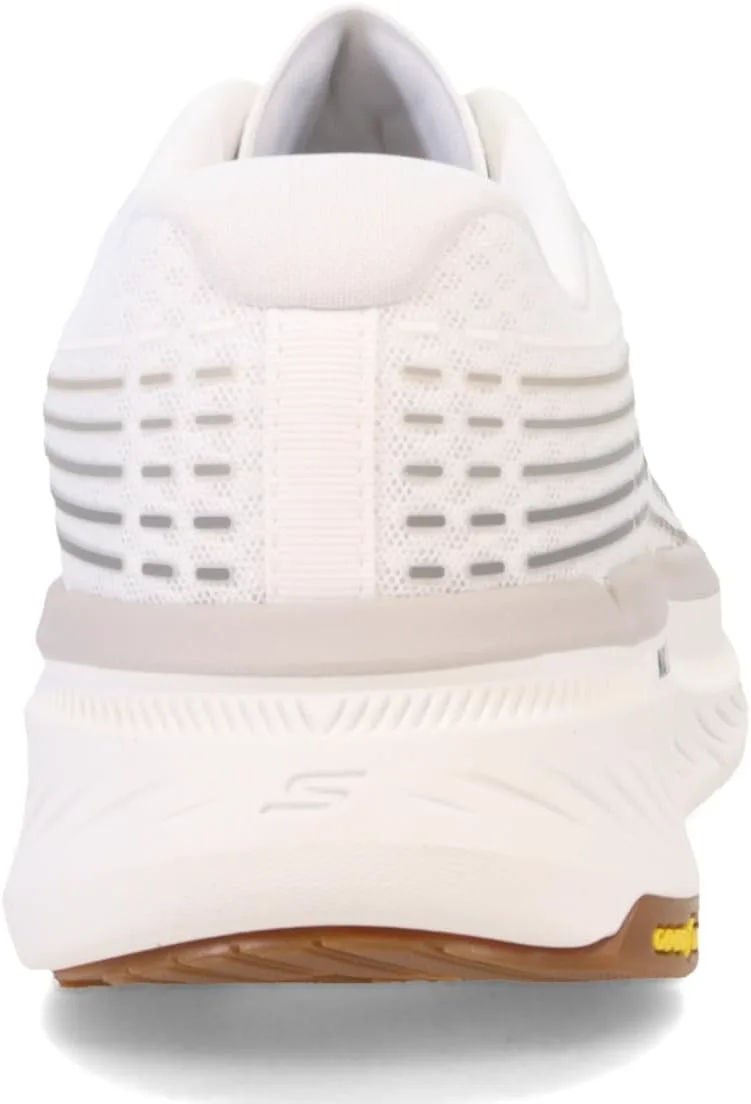 

Мужские кроссовки Skechers Max Cushioning Premier 2.0, белый