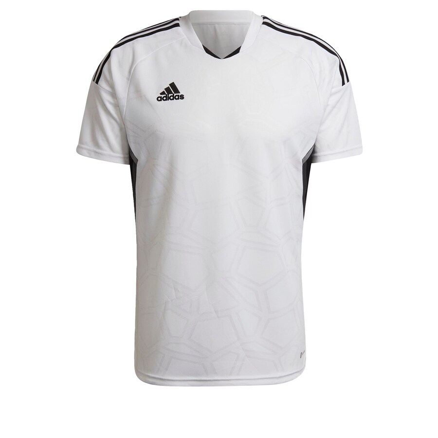 

Джерси ADIDAS SPORTSWEAR Condivo 22, белый