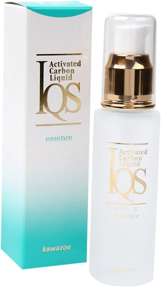 Лосьон увлажняющий Iqsix Essence