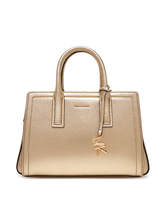 

Сумочка Laila 30S5G9IS1M Michael Michael Kors, золотой