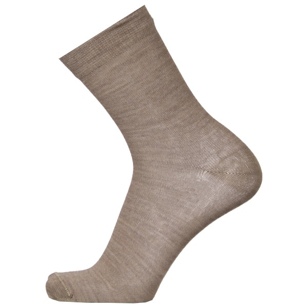 

Носки Merino lifestyle light l3 - многофункциональные Uphillsport, Wiesel