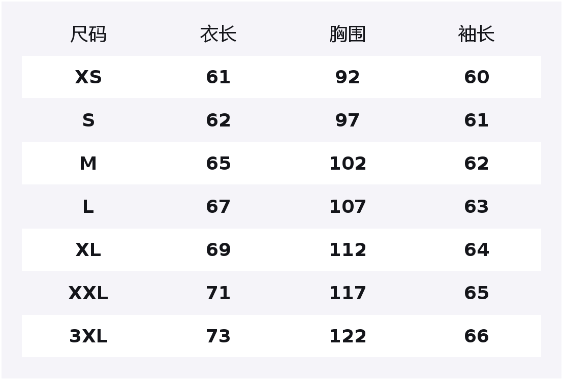 

Skechers Свитшот Women's Sweet Lavender, Розовый, Skechers Свитшот Women's Sweet Lavender