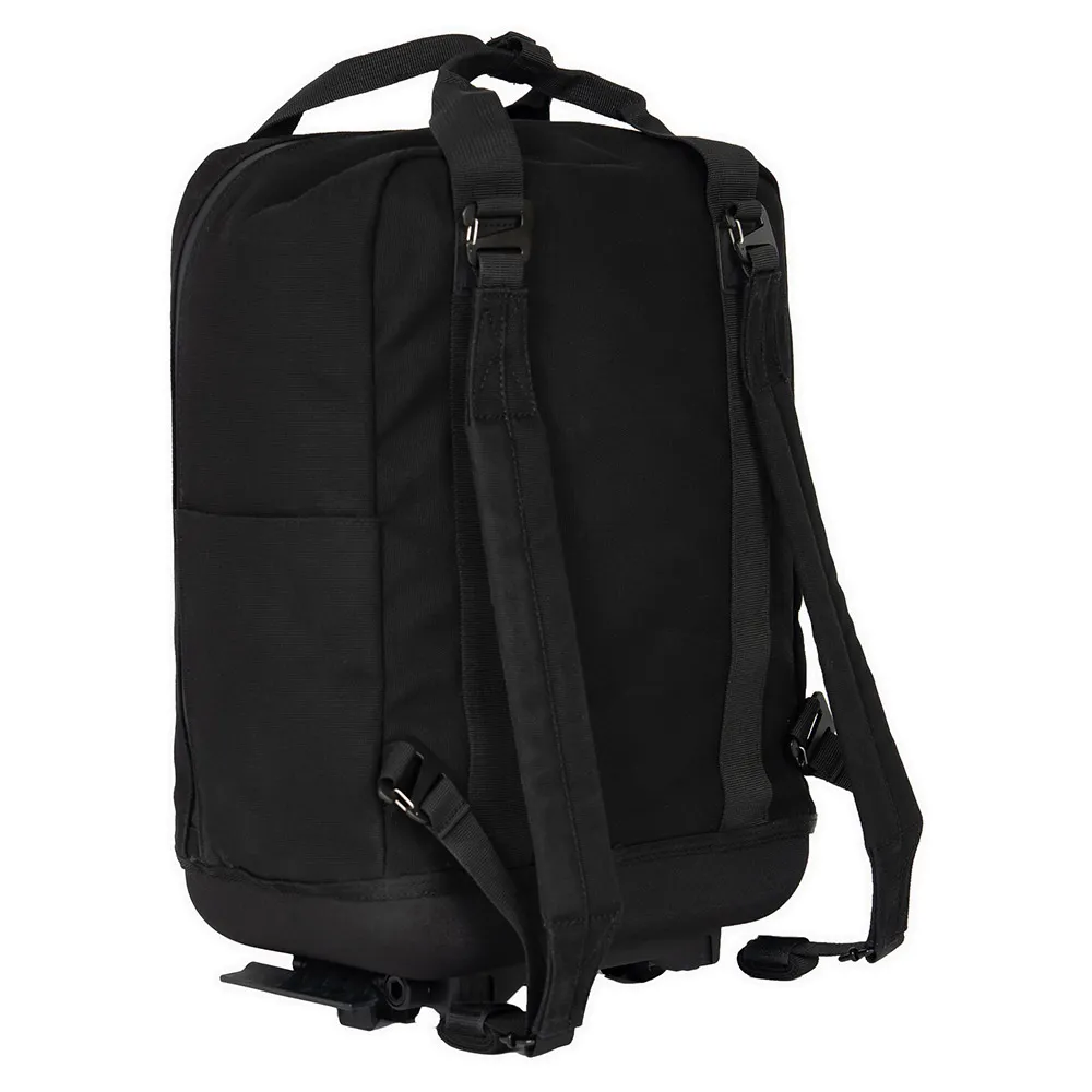 

Сумка-переноска Atranvelo Metro 17L, черный