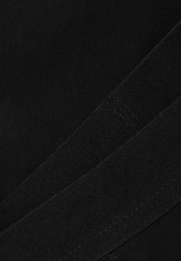 Трусы 5Er pack Two Soon, черный — фото 4