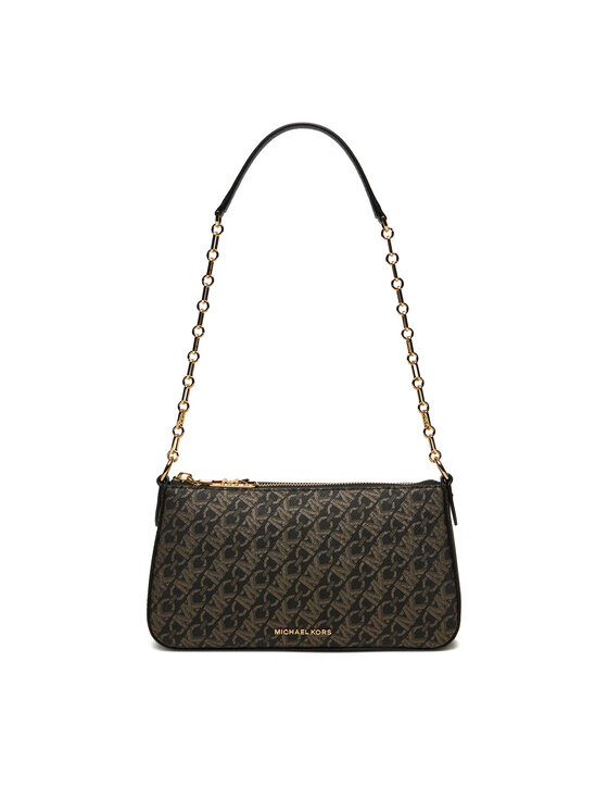 

Сумочка Michael Michael Kors, черный