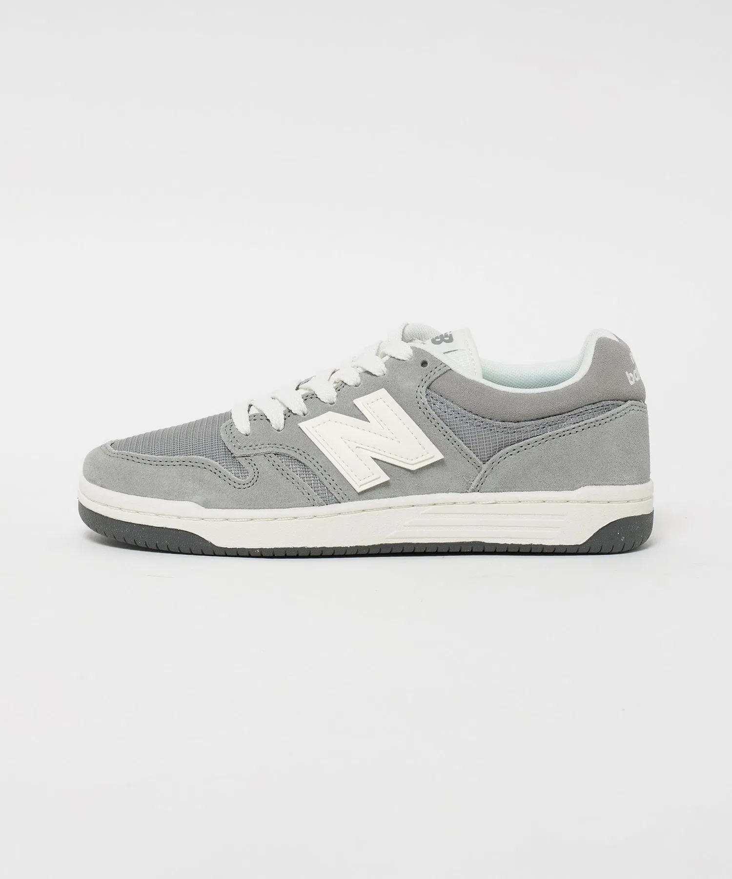Кроссовки New Balance U480P 736