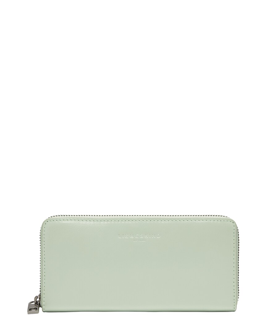 

Кошелек Liebeskind Berlin Sally, Green