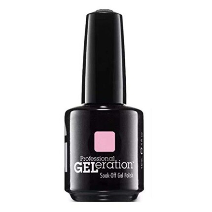

Джессика Гелерейшн Пинкис вверх, Jessica Cosmetics