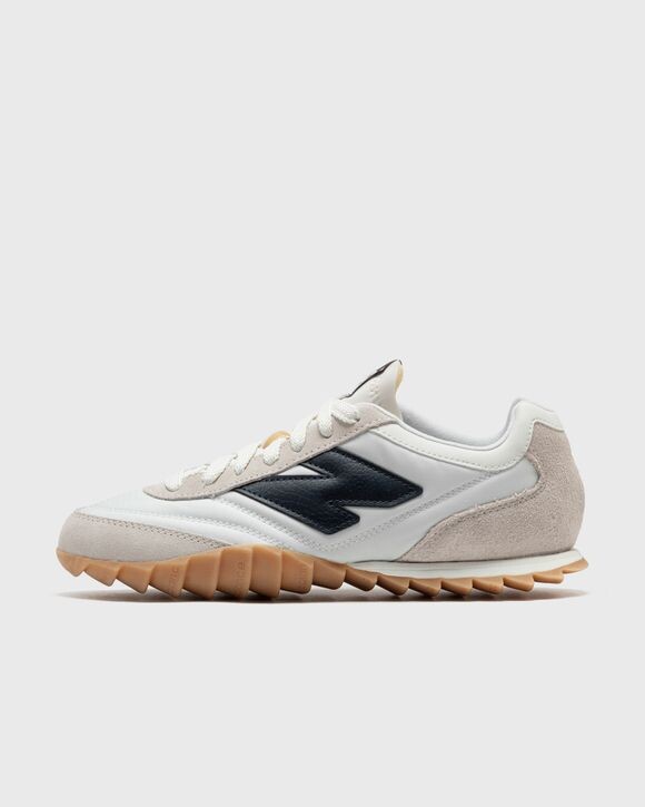 

Кроссовки New Balance Rc30, цвет sea salt
