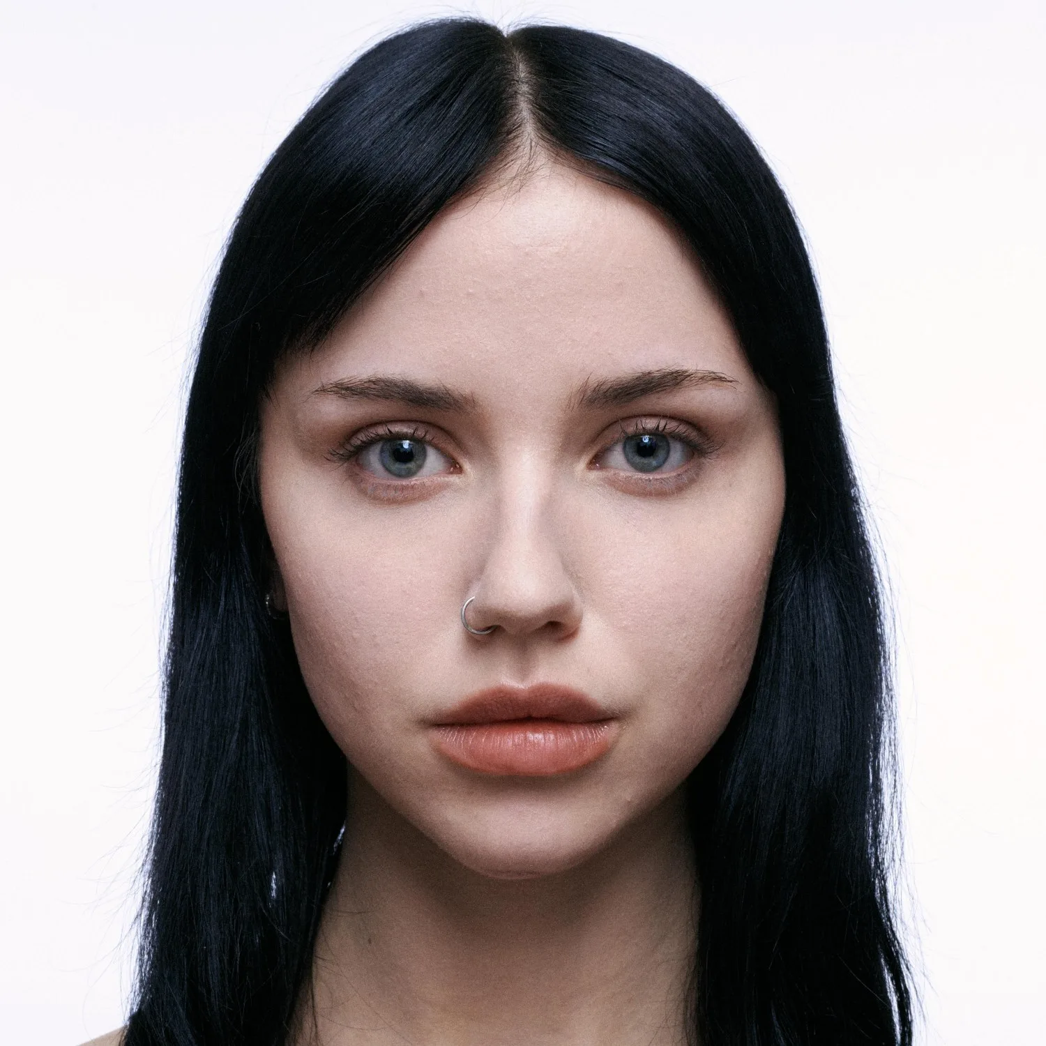 Консилер Studio Fix 36hr Smooth Angles Mac, 41 - nc10, 7 мл — фото 4