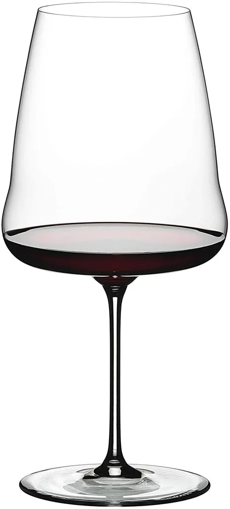 

Стаканы Riedel