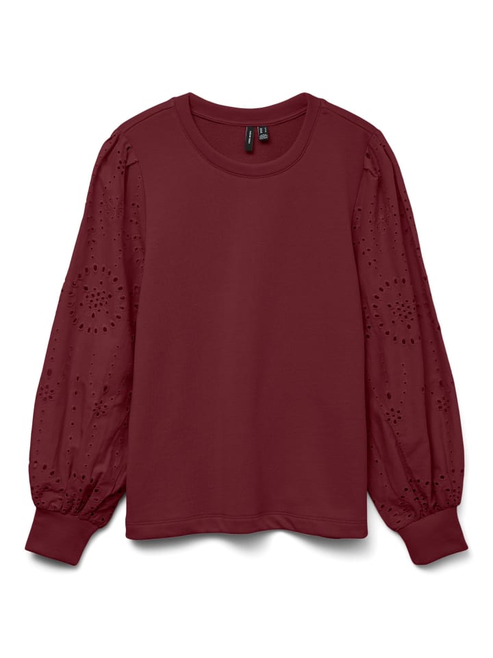 

Толстовка Vero Moda