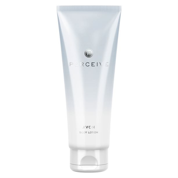 

Avon, Лосьон для тела Perceive Pear Carnation Orchid, 125 мл