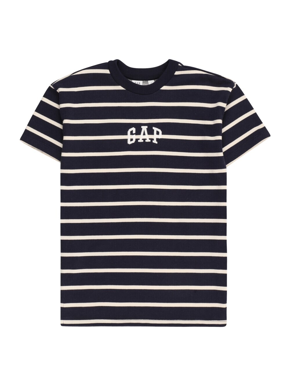 

Платье Gap, черный