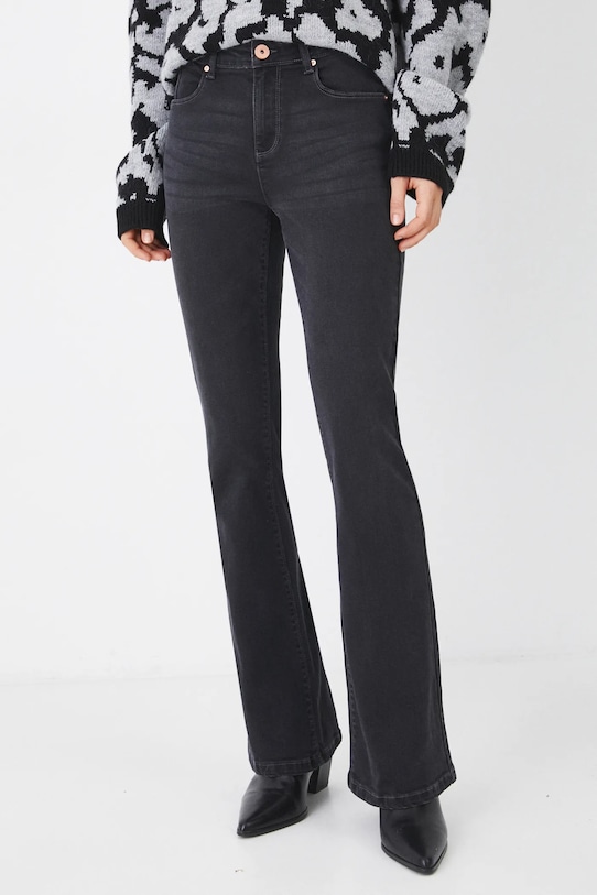 

Джинсы Medicine, черный