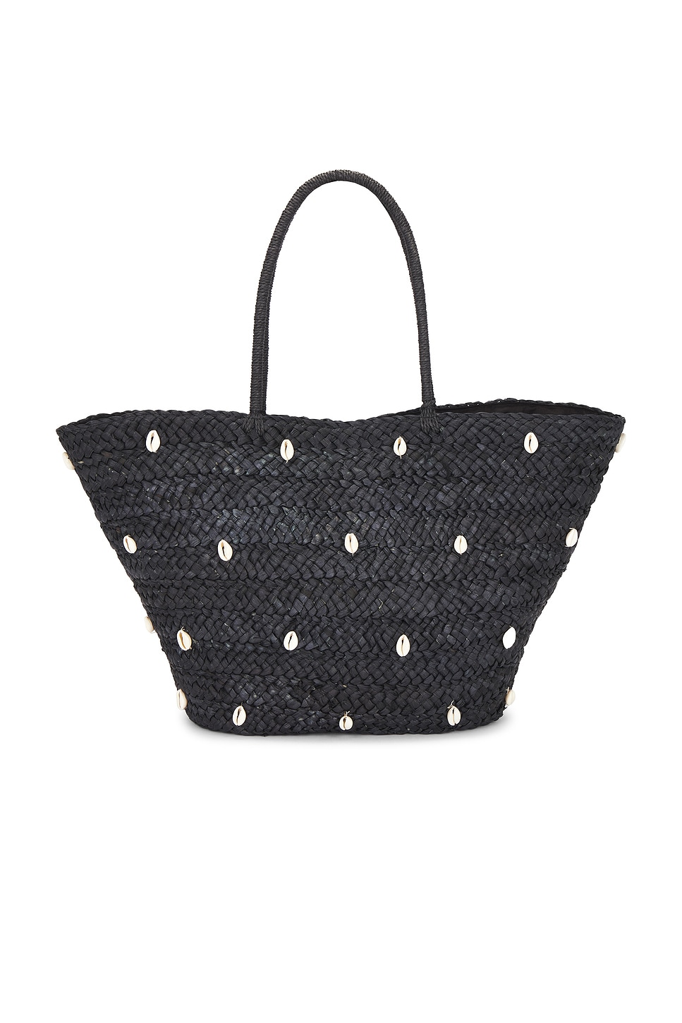 

Сумка-тот X rails Baltic seas Lspace, black