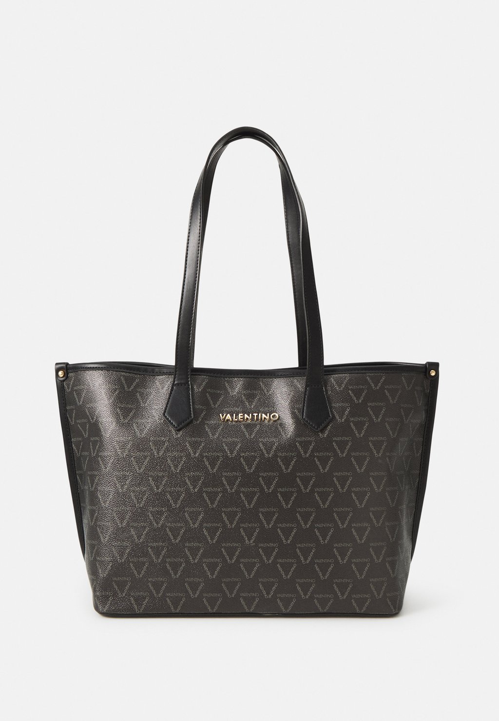 

Сумка LADY Valentino Bags, черный