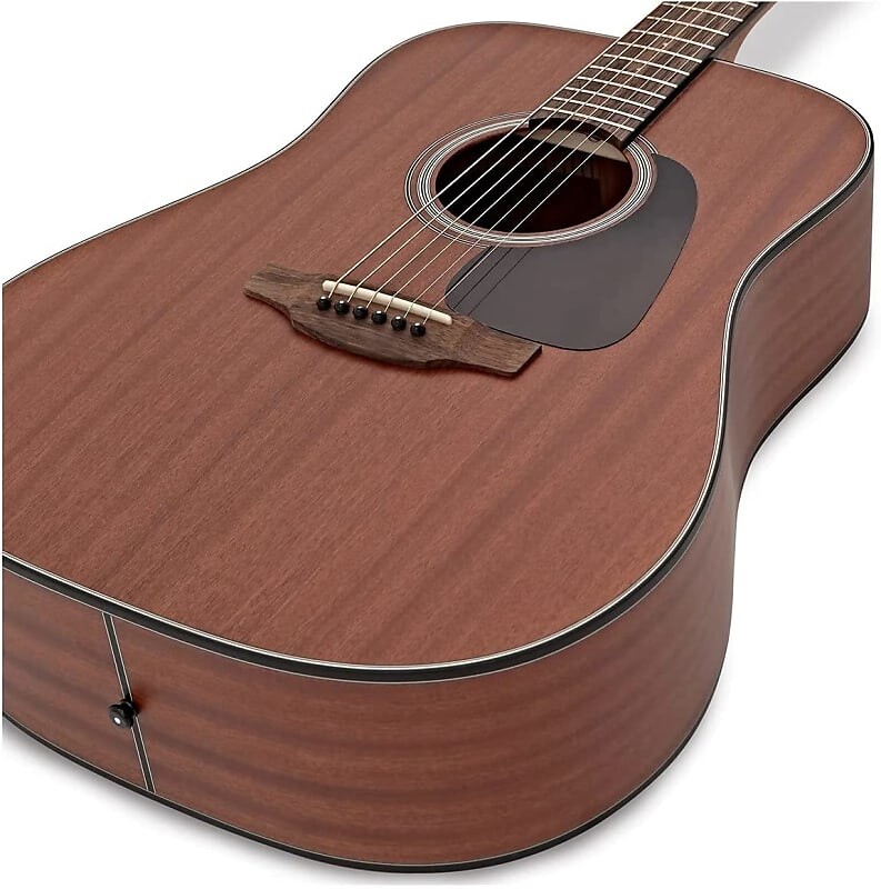 

Акустическая гитара Takamine GD11M Acoustic Guitar Mahogany Top, Back and Sides