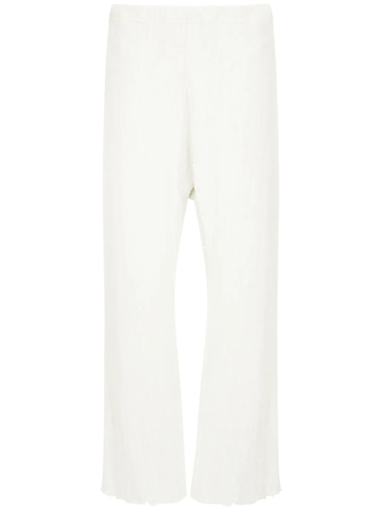 

Спортивные брюки Maison Margiela, серый