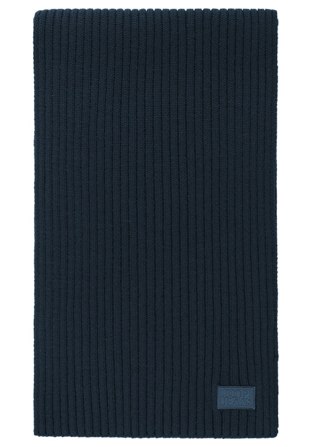 

Шарф JOOP! Jeans, цвет blau