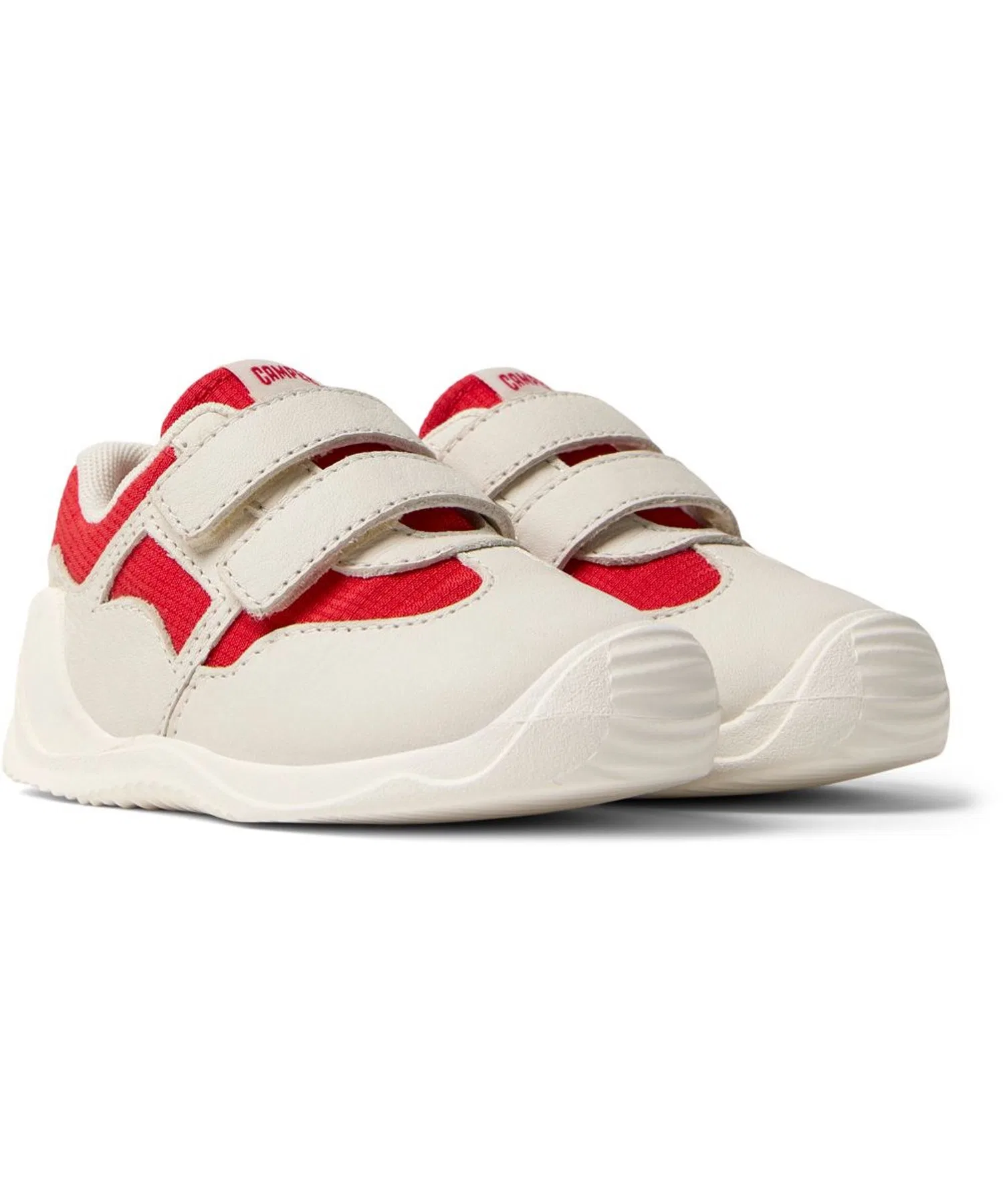Детские кроссовки Camper DADDA First Walker, для первых шагов, синий