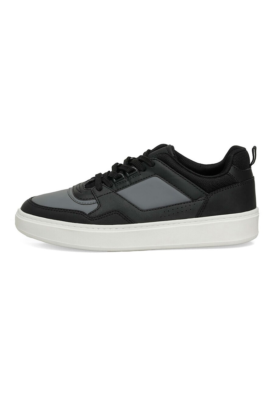 

Повседневные кроссовки OXIDE Sneakers, черный