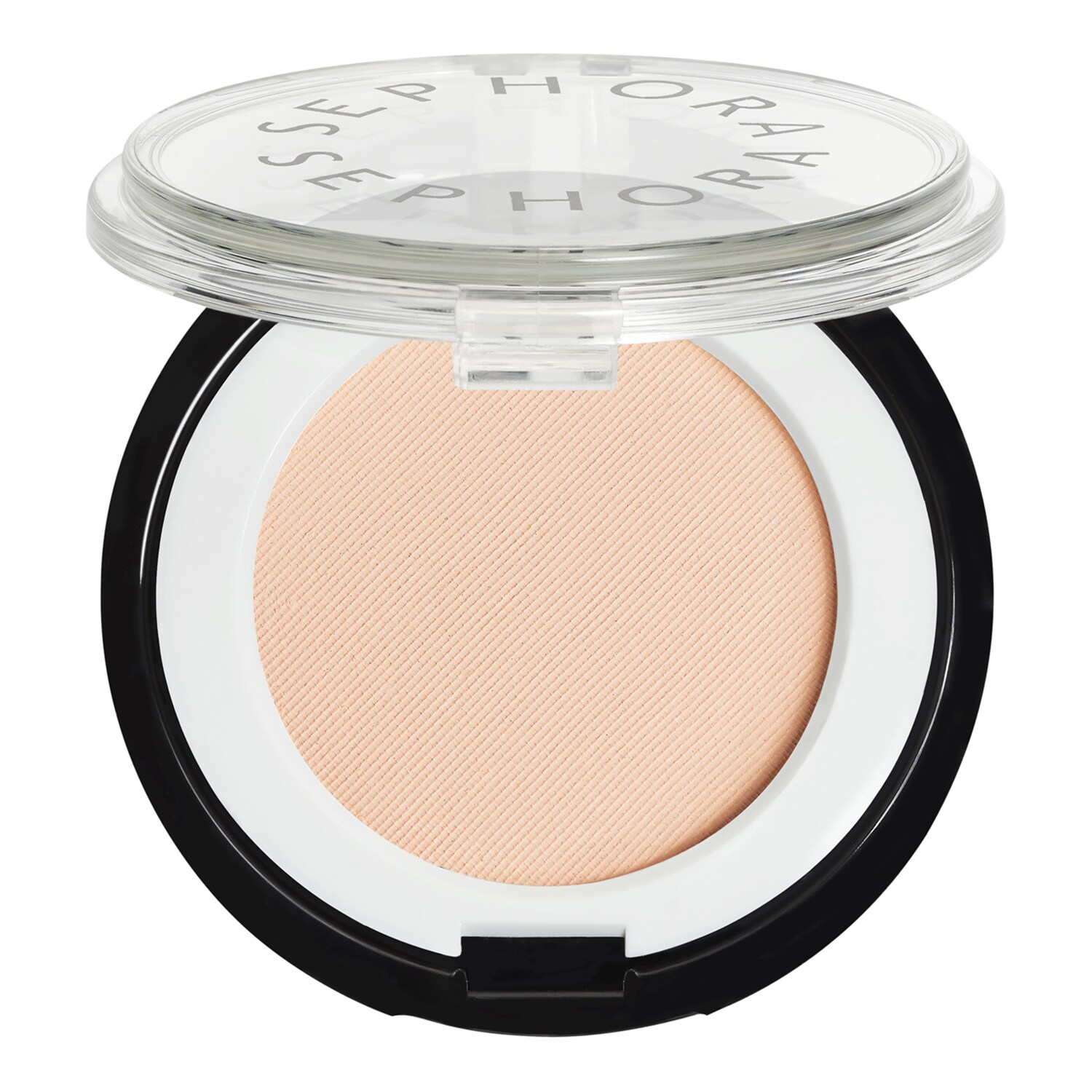 

Тени для век Colorful Lidschatten Sephora Collection, 106 Lazy Afternoon (1 g)