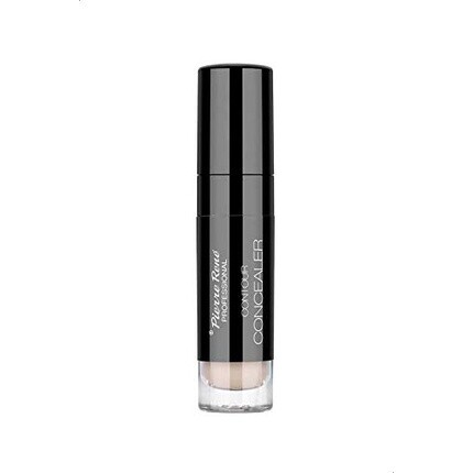 

Контурный консилер Pierre Rene 04 Pierre Rene Professional