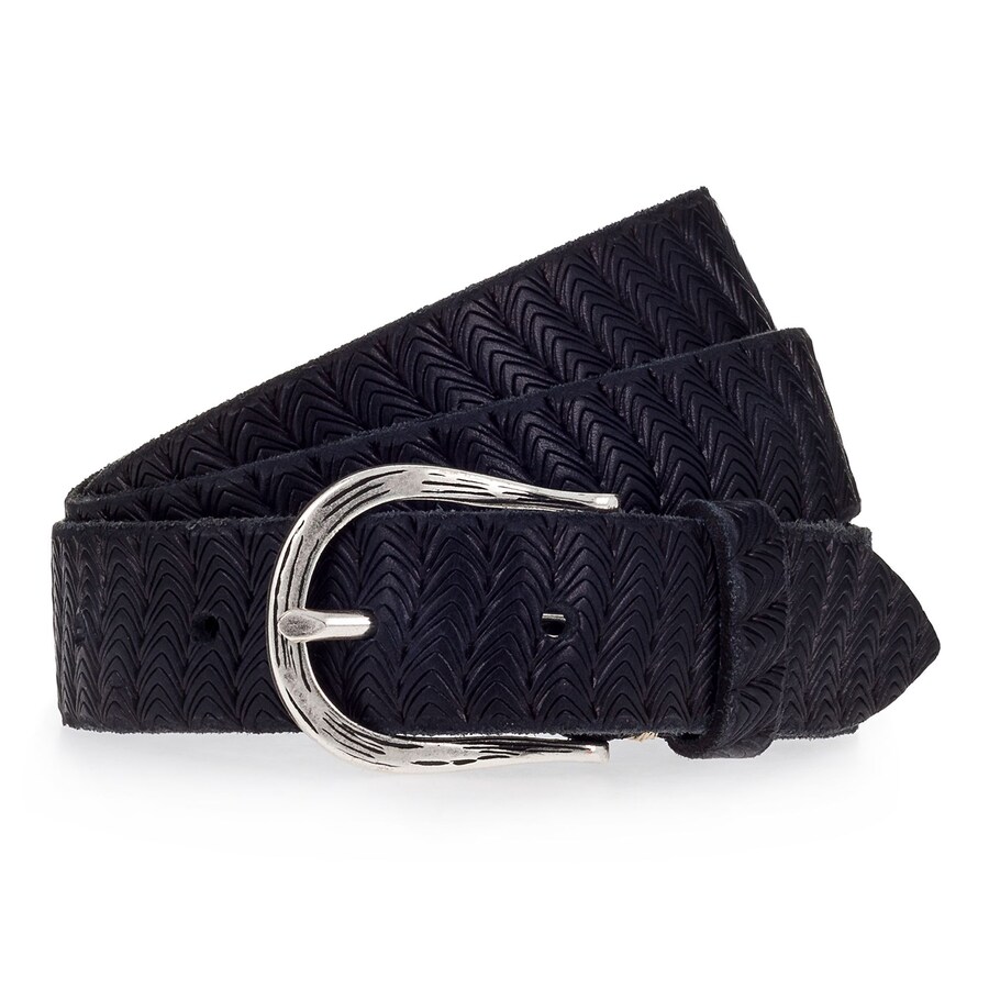 

Ремень B.BELT, Black