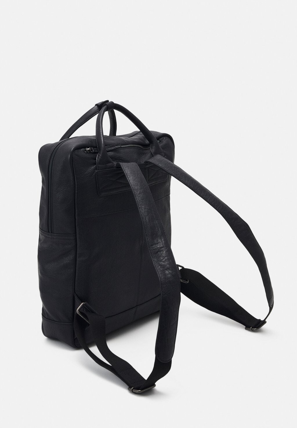

Рюкзак STILLDAMON BACKPACK Still Nordic, черный