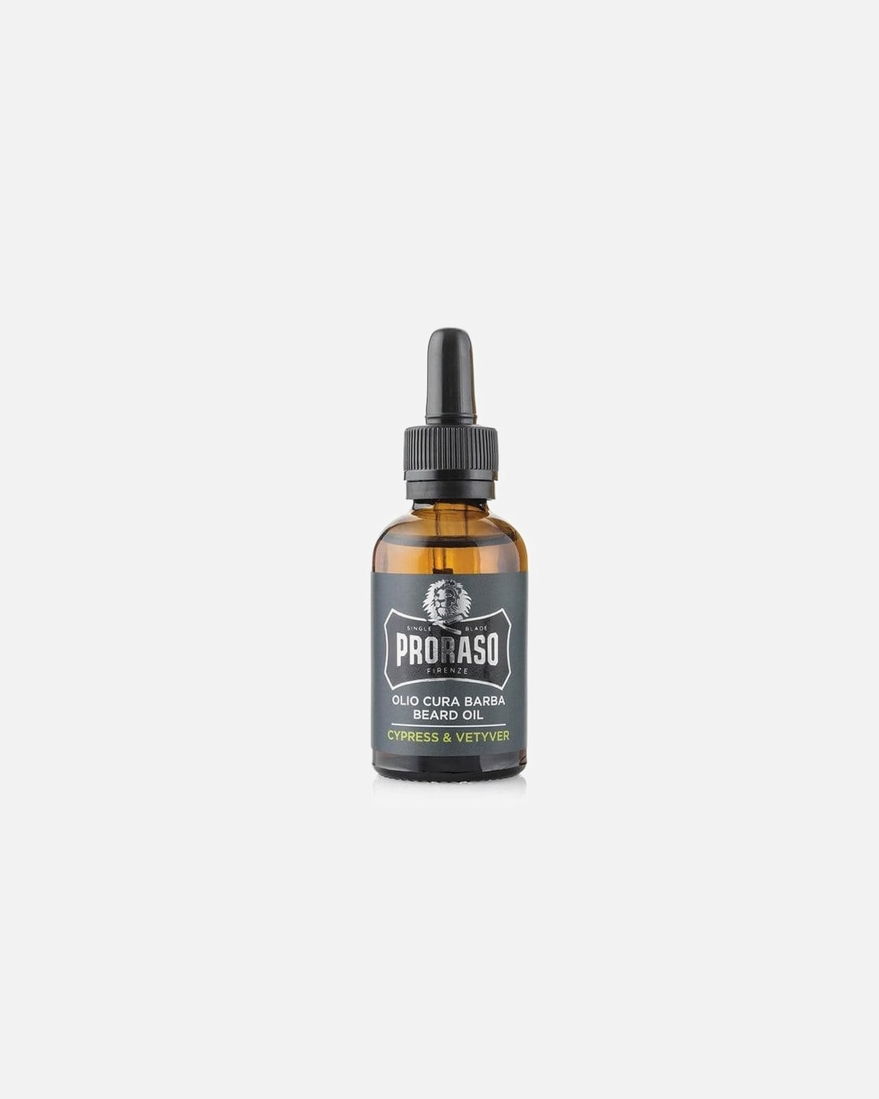

Средство для бороды Proraso, 30 мл