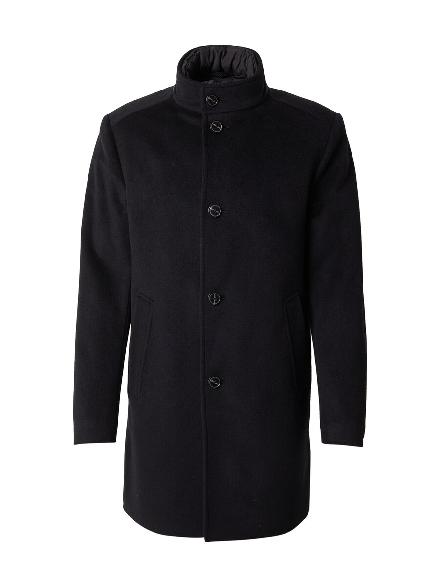 

Демисезонное пальто JOOP! Maico, Black