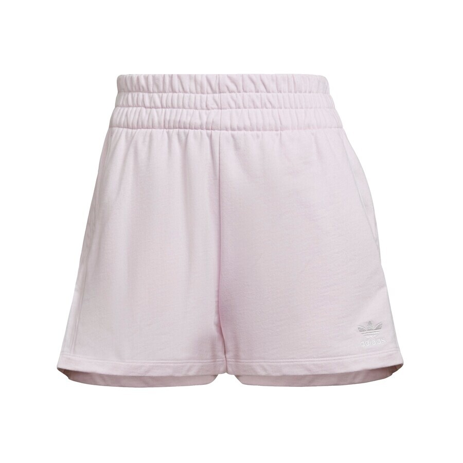 

Шорты ADIDAS ORIGINALS Regular Pants, розовый