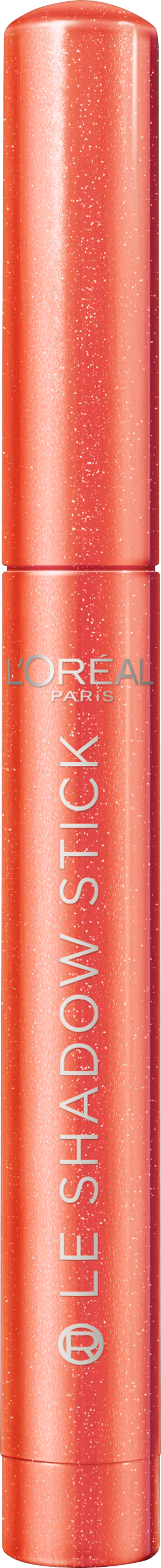 

Тени для век L'ORÉAL PARiS Lidschatten Stick Le Shadow 150 Captivating Sepia, 1,4 g