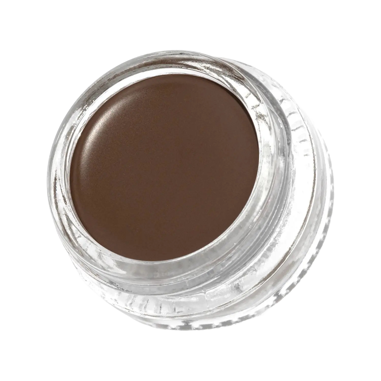 

Водостойкая помада для бровей Palladio Beauty, Medium Brown