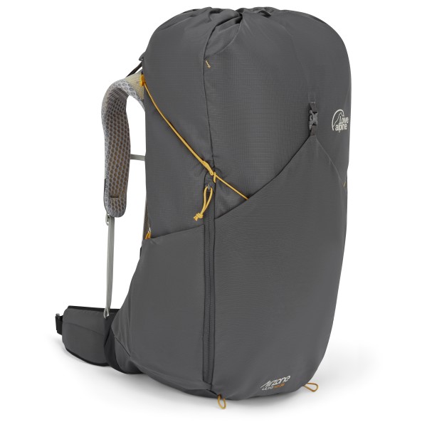 

Airzone ultra nd 36 - походный рюкзак Lowe Alpine, Graphene