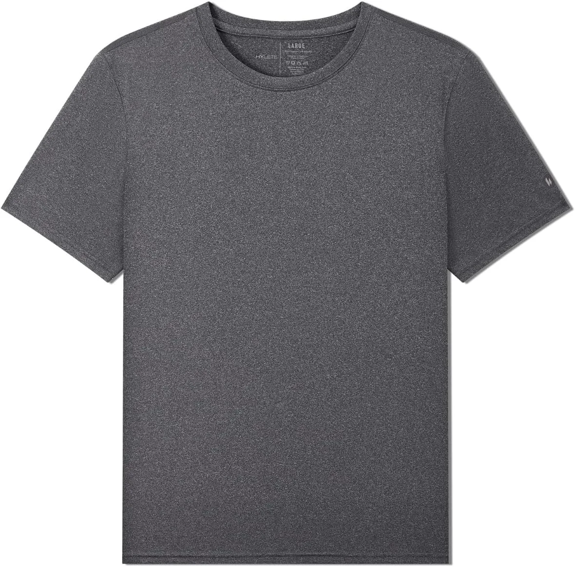 

Футболка HYLETE Nexus