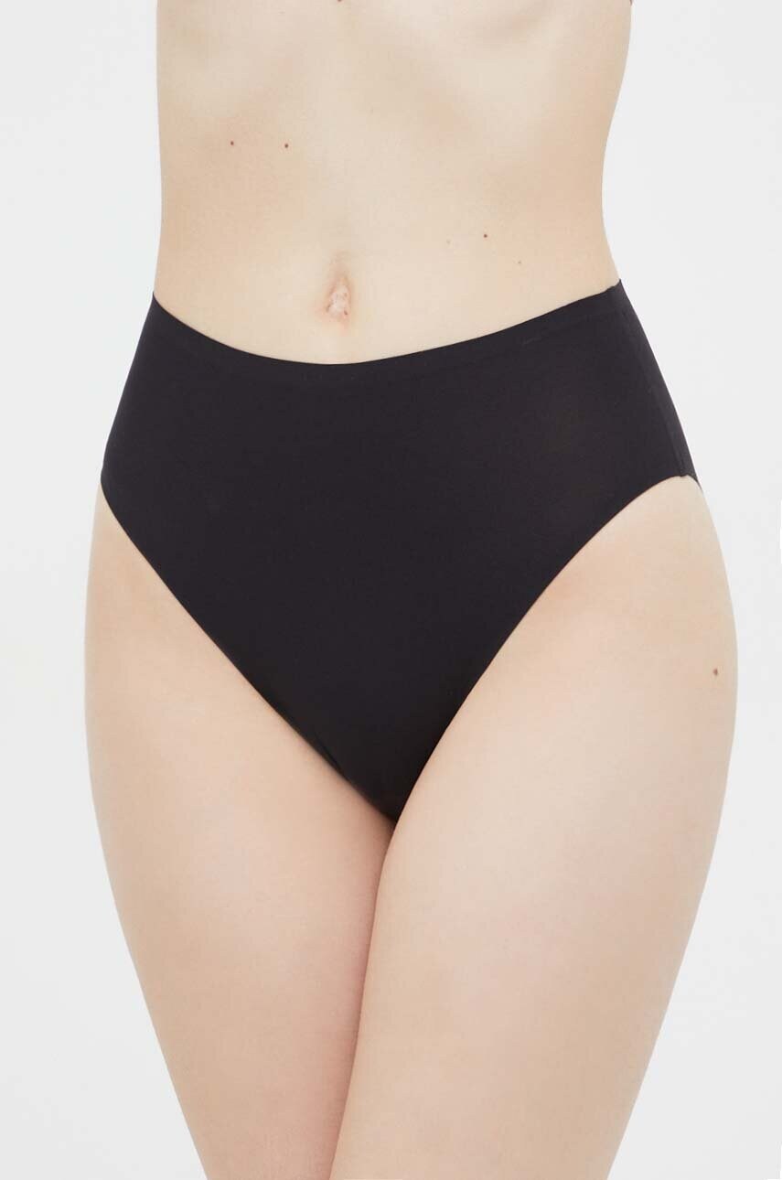 

Трусики SOFT STRETCH Chantelle, черный