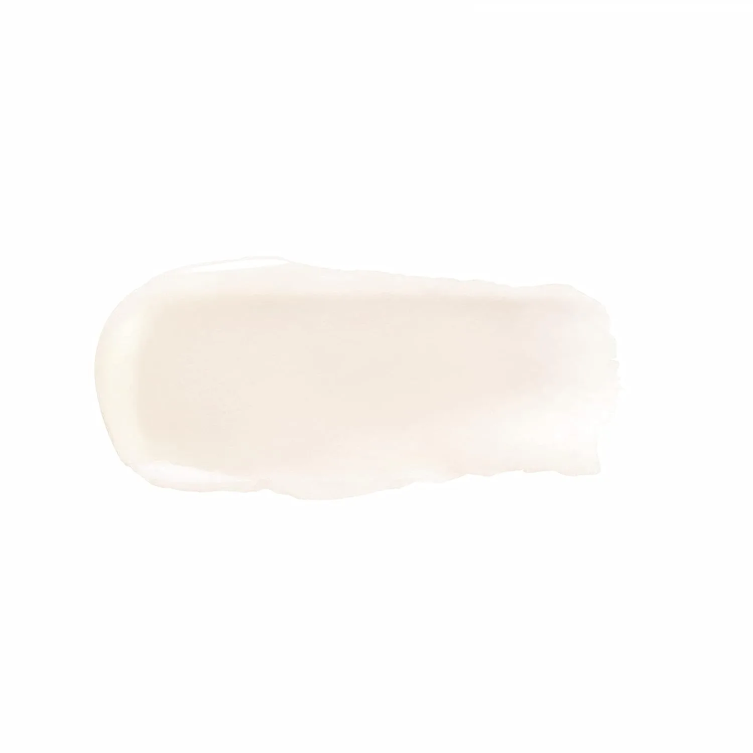 Бальзам для губ KIKO Milano | Глубоко питательный бальзам для губ, Clear — фото 3